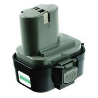 2-Power PTH0098A